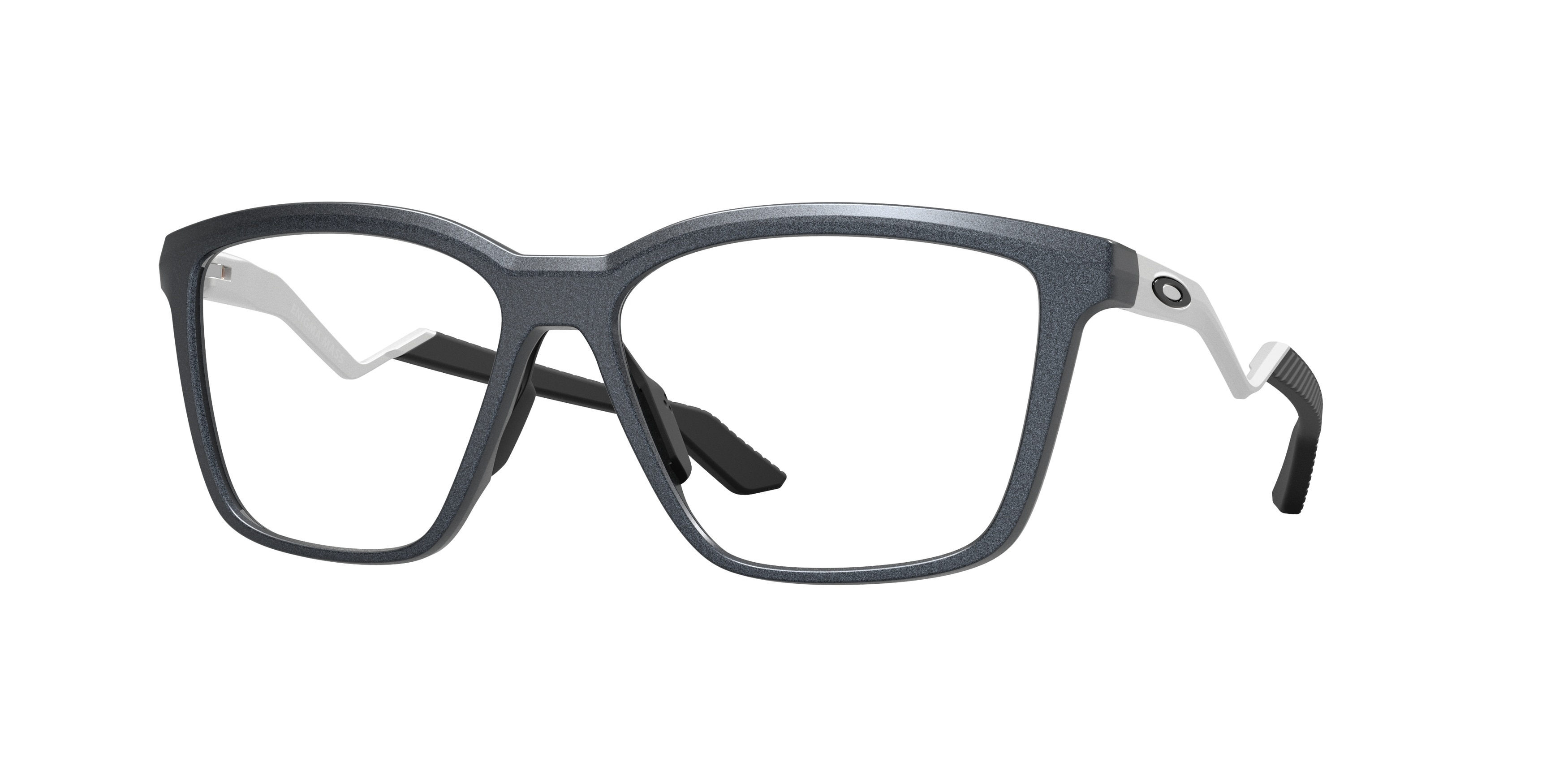 Oakley OX8191 819104 Enigma Mass 